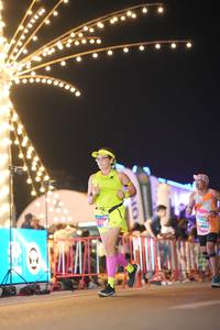 BIB: 
                            <button type="button" onclick="openModal(24592385)" class="btn btn-primary btn-sm float-right btn-popup" data-toggle="modal" data-target=".modal-high-quality">
                        <i class="fas fa-shopping-cart"></i> Add to Cart
                    </button>
                                            <button type="button" onclick="isThisMe(24592385, true)" class="btn btn-success btn-sm float-right btn-popup btn-isme hidden" data-toggle="tooltip" data-placement="bottom" title="นี่คือรูปของคุณใช่ไหม คลิกที่นี่เพื่อเอาเข้าอัลบั้ม">
                        <i class="fas fa-plus"></i> Add to album
                    </button>
                    <button type="button" onclick="isThisMe(24592385, false)" class="btn btn-warning btn-sm float-right btn-popup btn-isnotme hidden">
                        <i class="fas fa-ban"></i> Remove from album
                    </button>